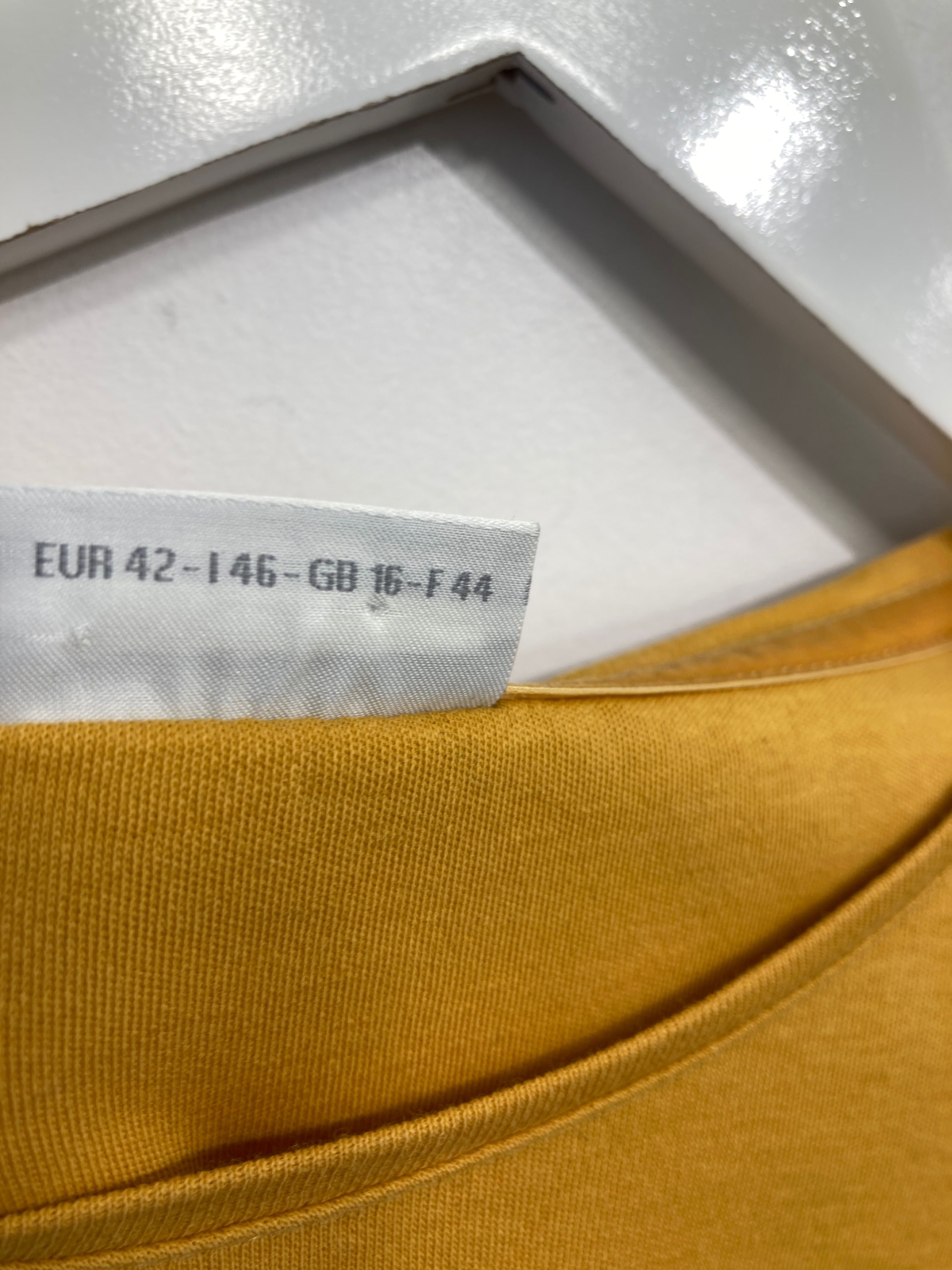 Street One T-Shirt